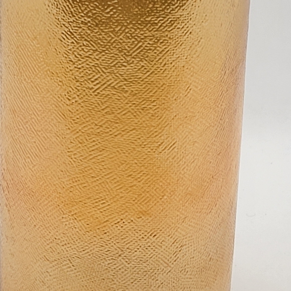 Vintage Canada Dry - Picture 2 of 6